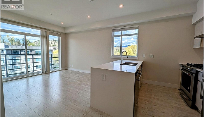 1925 Enterprise Way Unit# 403 - Photo 1