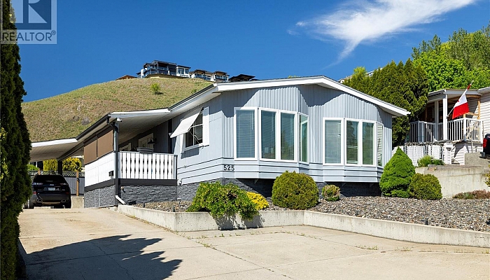 525 Guildford Court - Photo 1
