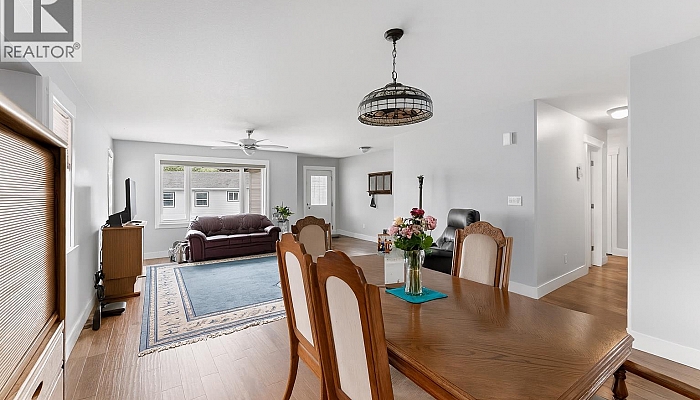 683 Cougar Street - Photo 1