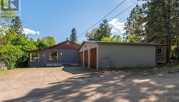 10286 Newene Road - Photo 1