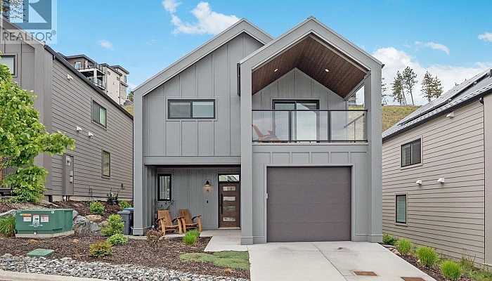 1955 Northern Flicker Court Unit# 4 - Photo 1