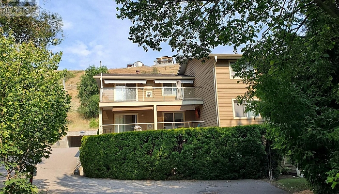 307 Browne Road Unit# 309 Lot# 27 - Photo 1