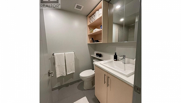 345 DOUGALL Road N Unit# 215 - Photo 1