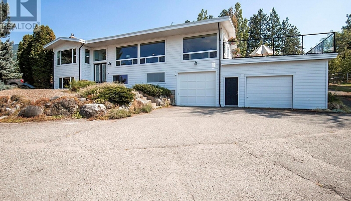 14251 East Hill Road - Photo 1