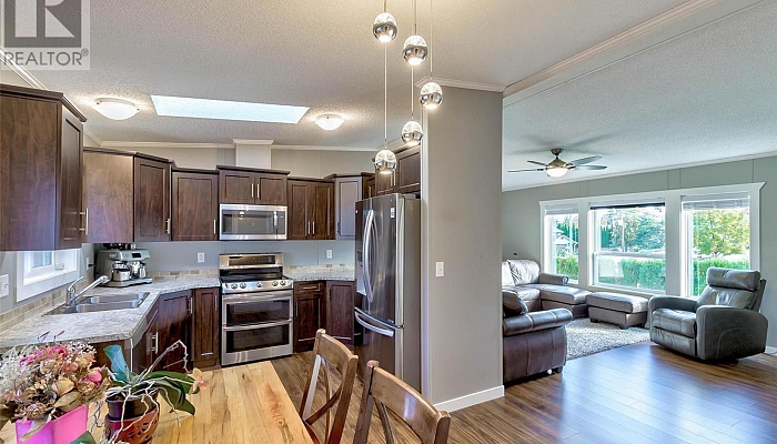 5155 Chute Lake Road Unit# 103 - Photo 1