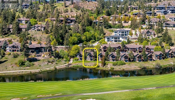 272 Chicopee Road Unit# 16B - Photo 1