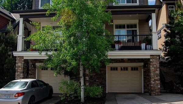 12850 Stillwater Court Unit# 69 - Photo 1