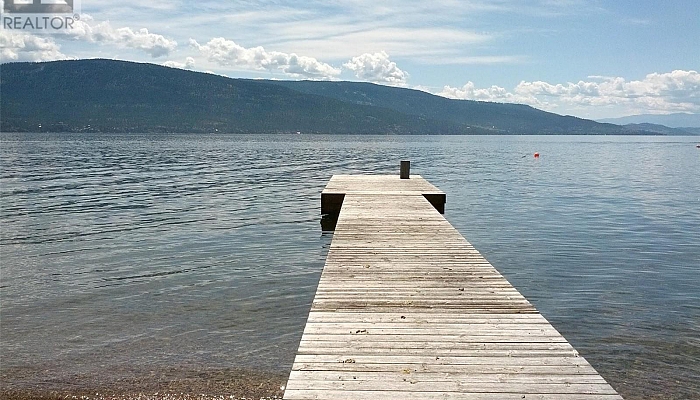 9475 Kilkenny Place Lot# 180 - Photo 1