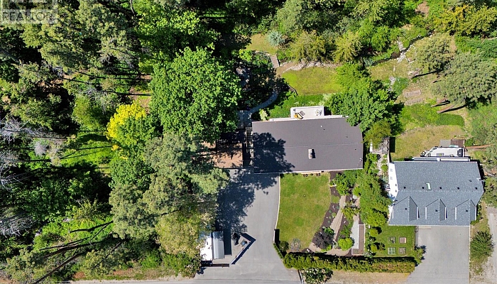 1766 Garner Road - Photo 1