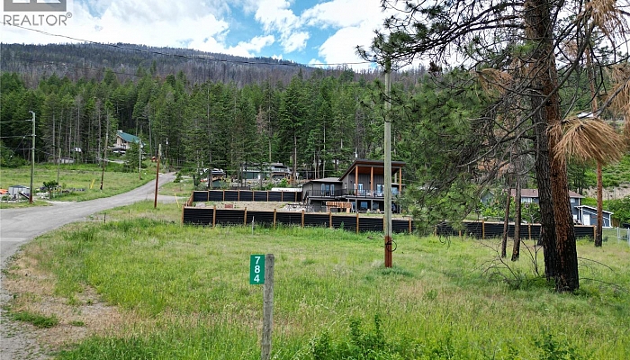 784 Udell Road - Photo 1