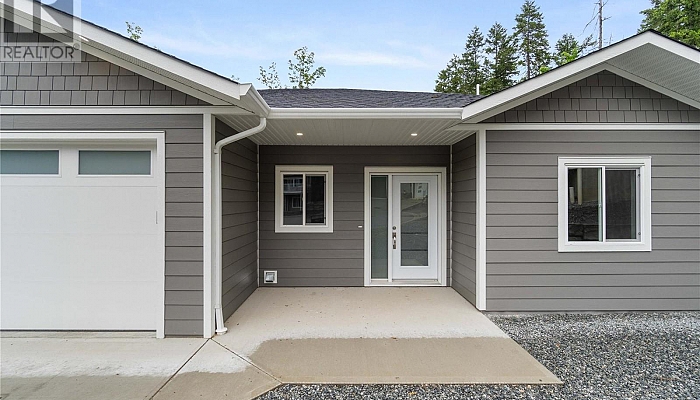 806 Cliff Avenue Unit# 104 - Photo 1