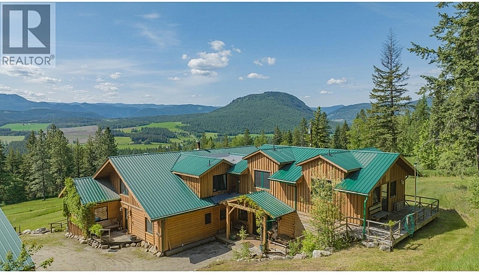 233 Albers Road - Photo 1