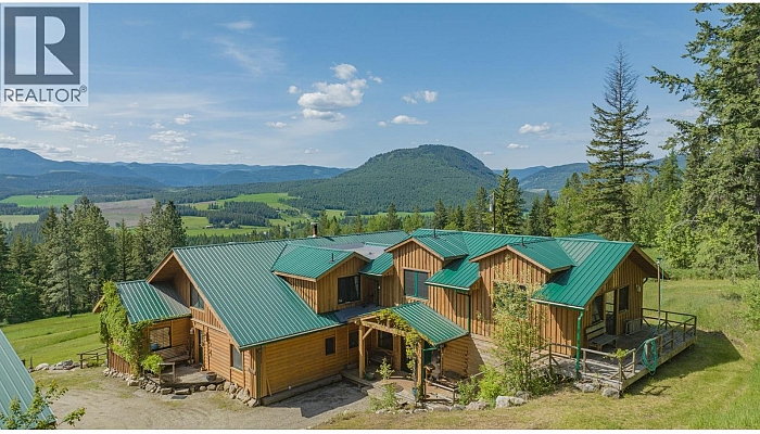 233 Albers Road - Photo 1