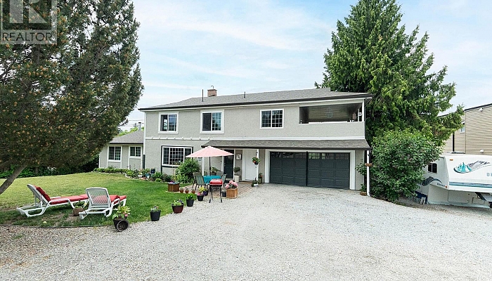 3766 Wetton Road - Photo 1