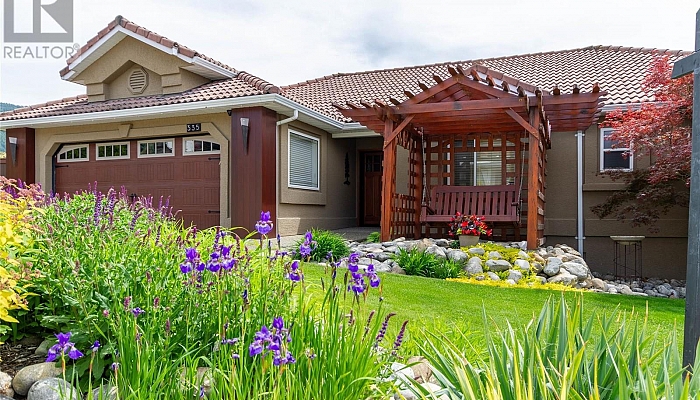 335 Marmot Court - Photo 1