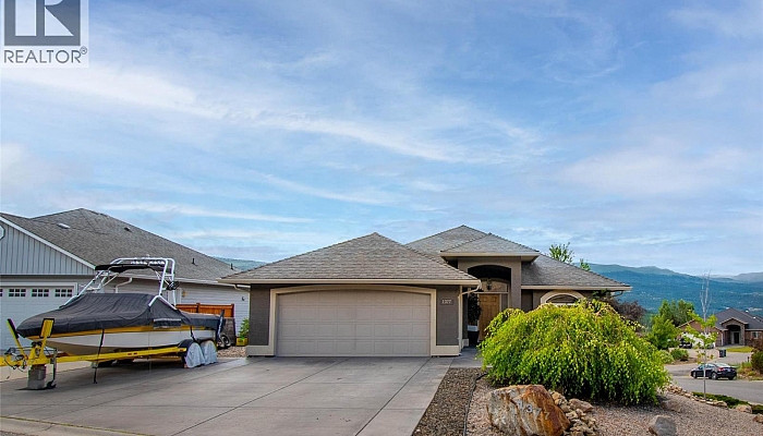 1377 Kendra Court - Photo 1