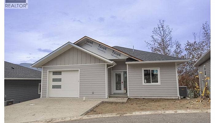 806 Cliff Avenue Unit# 103 - Photo 1