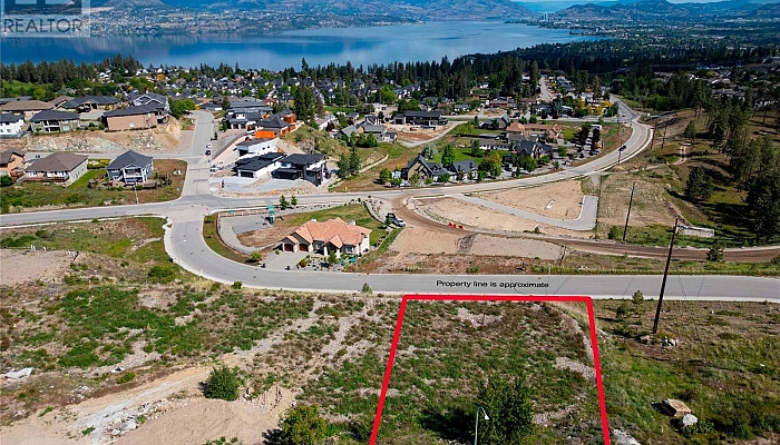 523 Trumpeter Road - Photo 1
