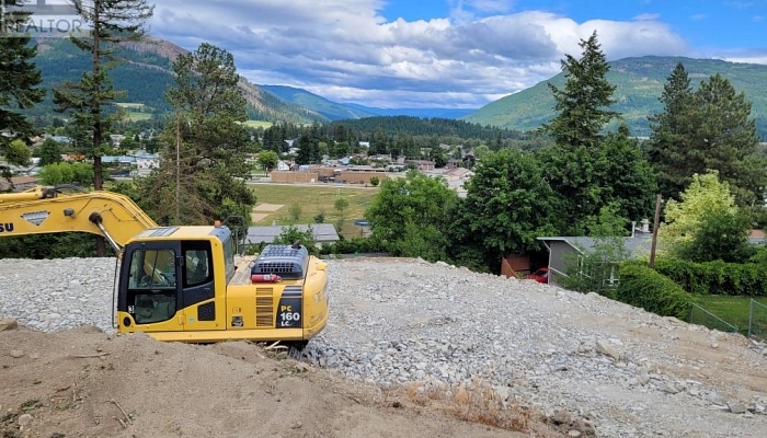 116 Birch Crescent - Photo 1