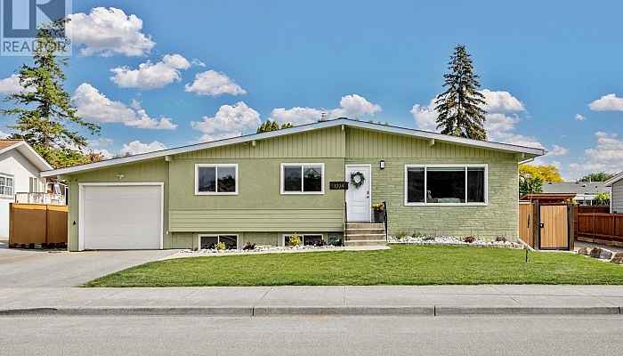 1224 Lawson Avenue - Photo 1