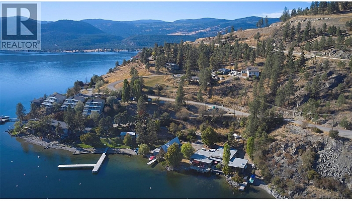 8841 Adventure Bay Road - Photo 1