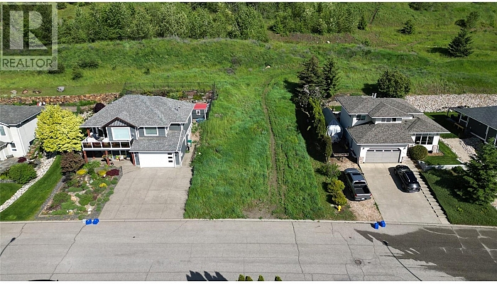 2000 Mountain View Avenue - Photo 1