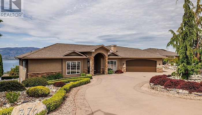 370 Sandpiper Street - Photo 1