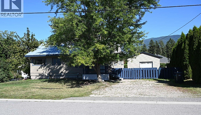 2560 Colony Street - Photo 1