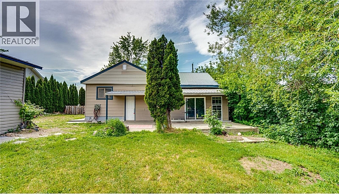 2560 Colony Street - Photo 1