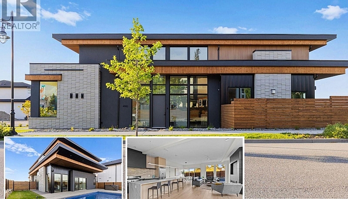 4983 Bucktail Lane - Photo 1