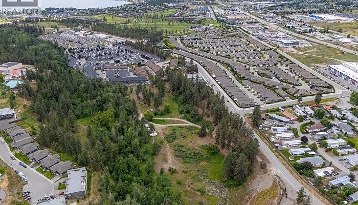 Lot 37-4-1 Cougar Road - Photo 1