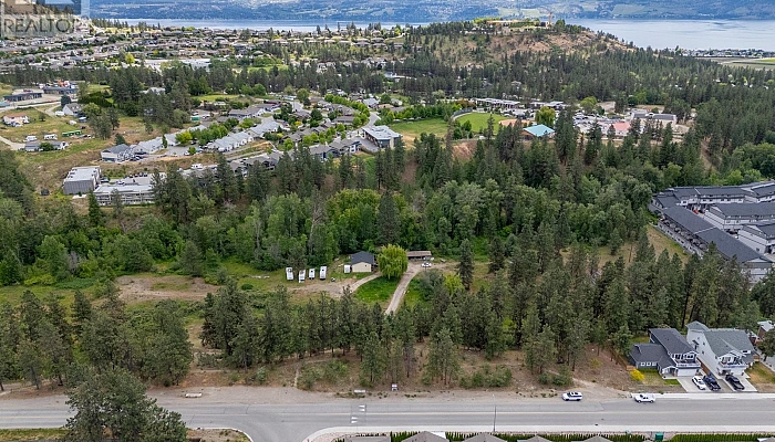 Lot 37-4-1 Cougar Road - Photo 1