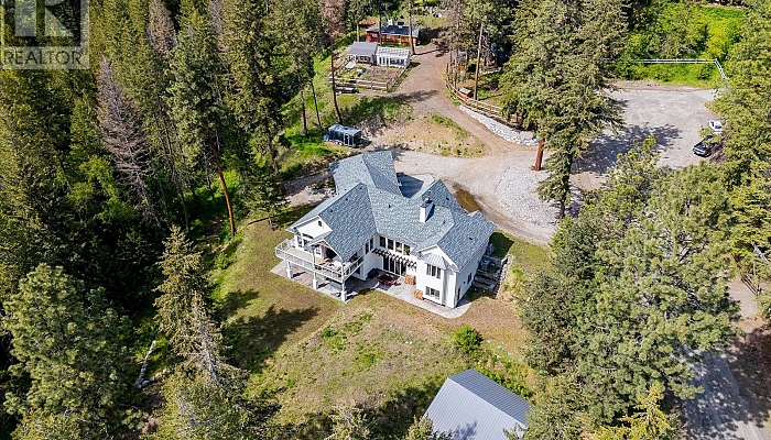 7844 Chew Road - Photo 1