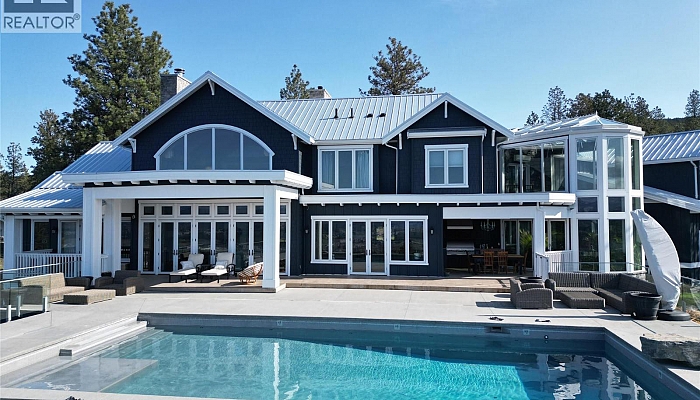 5474 Deadpine Drive - Photo 1