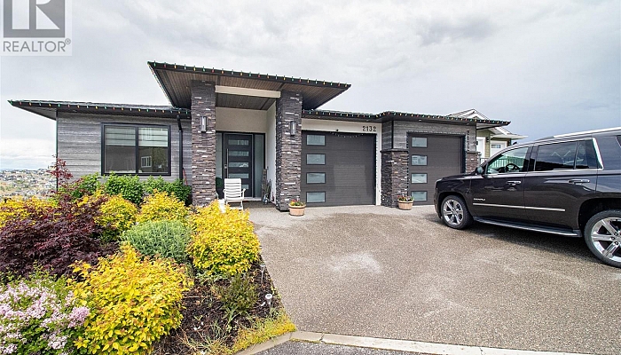 2132 Tramonto Court - Photo 1