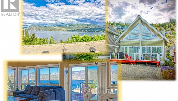 6859 Santiago Loop Unit# 121 - Photo 1