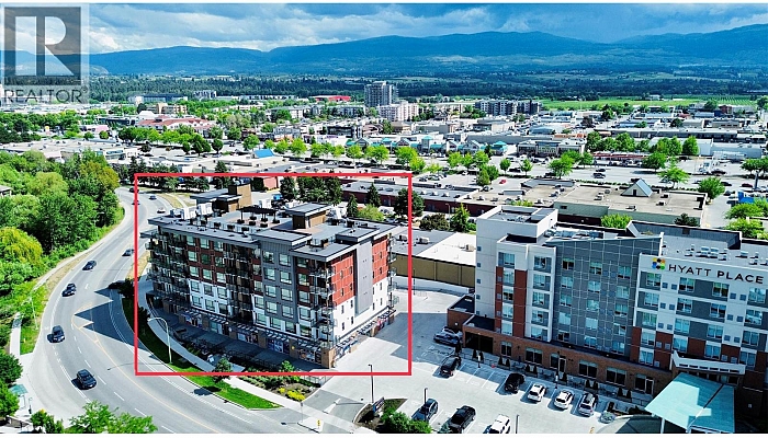 1925 Enterprise Way Unit# 305 - Photo 1