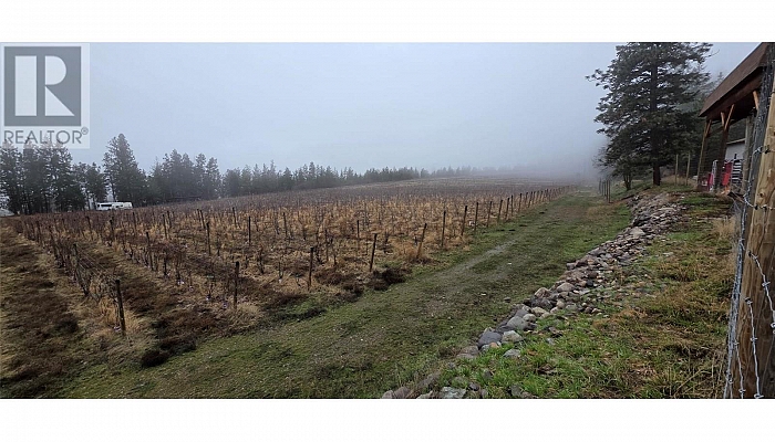 5078 Cousins Place - Photo 1