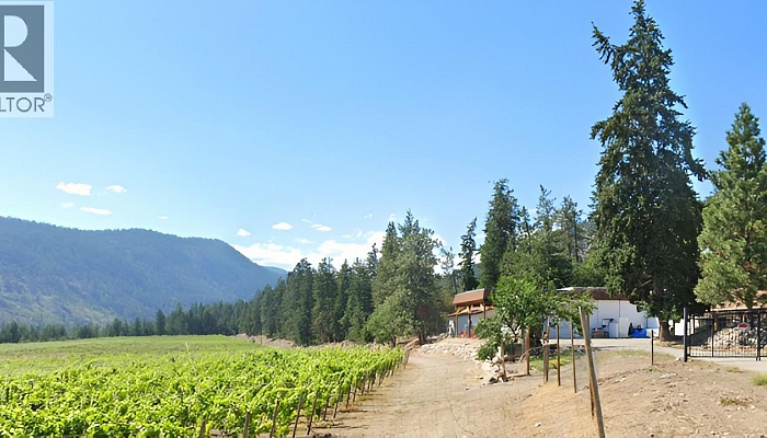 5078 Cousins Place - Photo 1