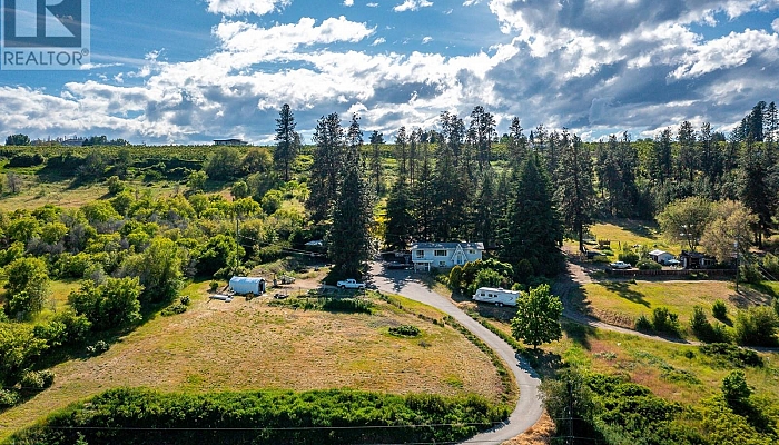 10750 Highway 97 Highway - Photo 1