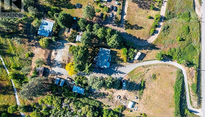 10750 Highway 97 Highway - Photo 1