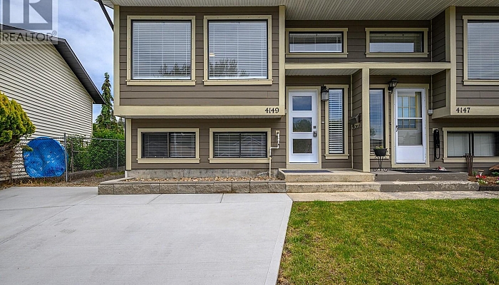 4149 17 th Street Lot# 1 - Photo 1