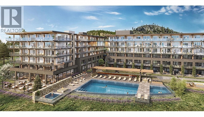 9652 Benchland Drive Unit# 404 - Photo 1