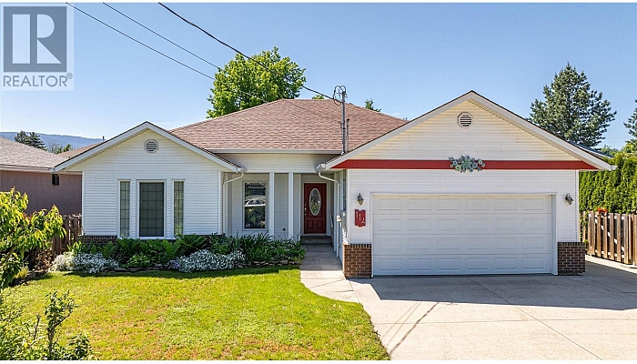 114 Bass Avenue - Photo 1