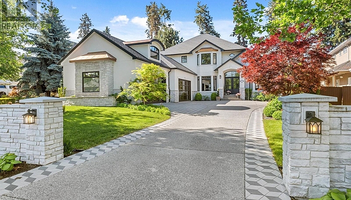 539 Metcalfe Avenue - Photo 1