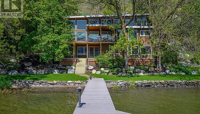 8280 Tronson Road - Photo 1