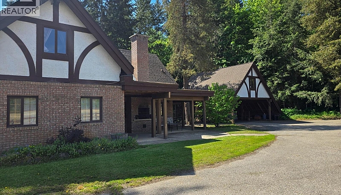 4452 Sleepy Hollow Road - Photo 1