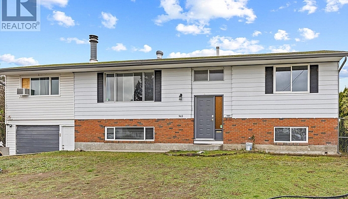 965 Graham Road - Photo 1