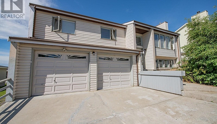 1505 38 Avenue - Photo 1