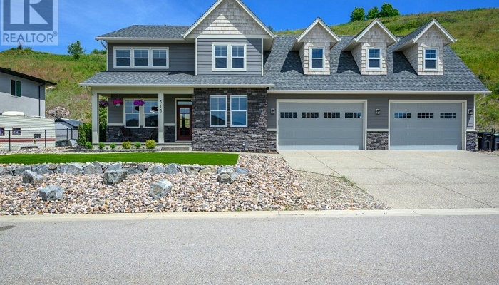 313 Baldy Place - Photo 1